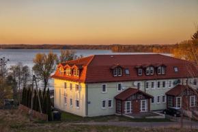 Apartament DADAJ, Ramsowo